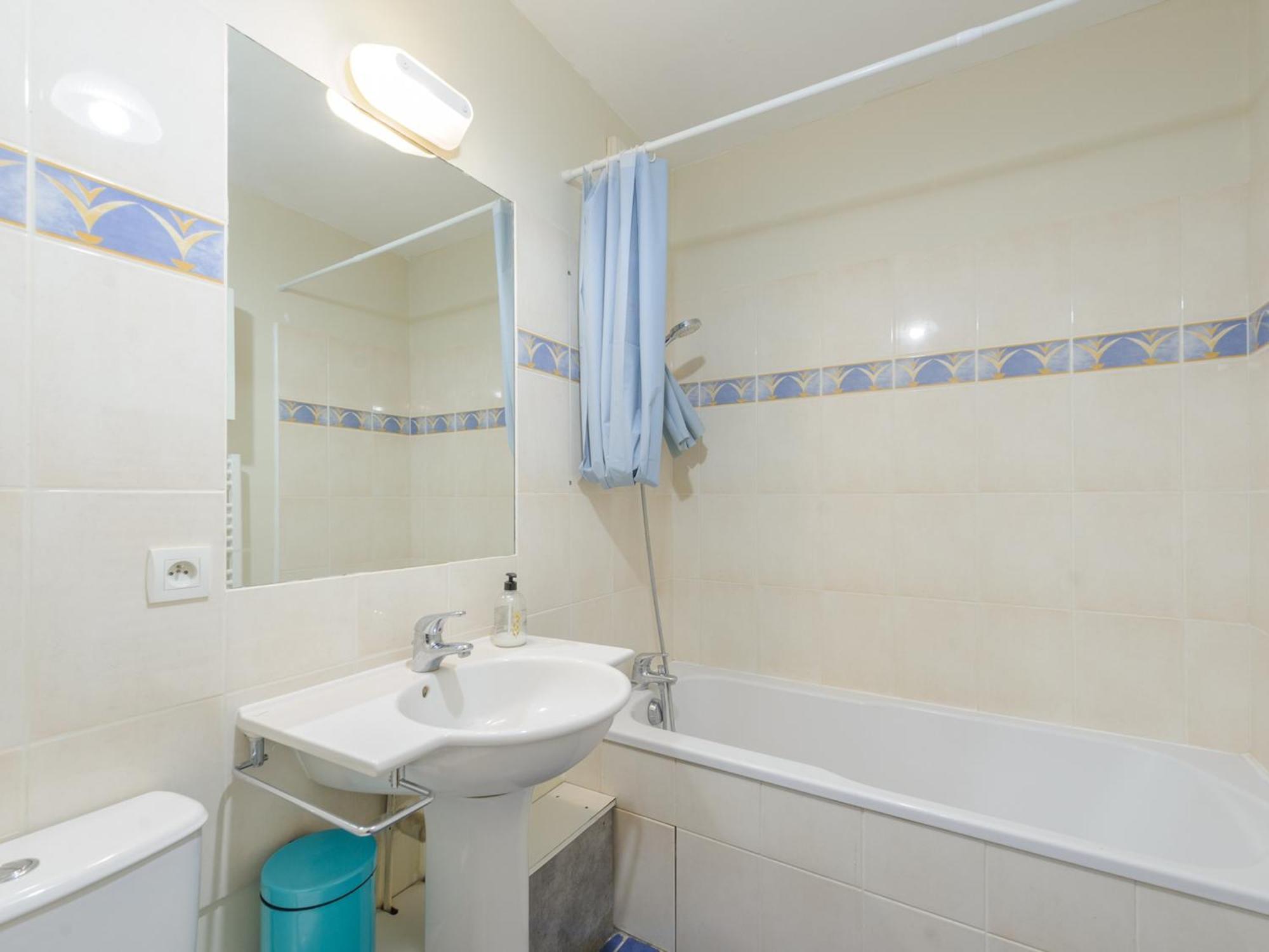Studio Ensoleille Au Bord De Mer Avec Balcon Et Parking, Proche Centre Et Plage - La Rochelle - Fr-1-535-51 المظهر الخارجي الصورة